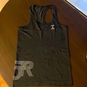 3/$15 Lululemon Racer Back Tank